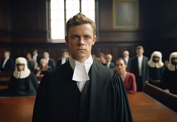 عکس از گالری